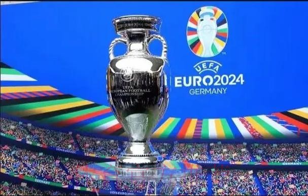 2026世界杯直播实时更新比赛时间表查询入口